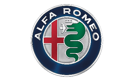 Alfa Romeo